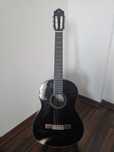 Gitara yamaha c40 czarna