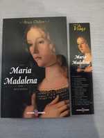 Maria Madalena Biografia - Bruce Chilton