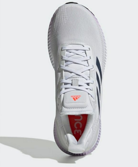 Adidas Solarblaze za 50% -  rozmiar 44