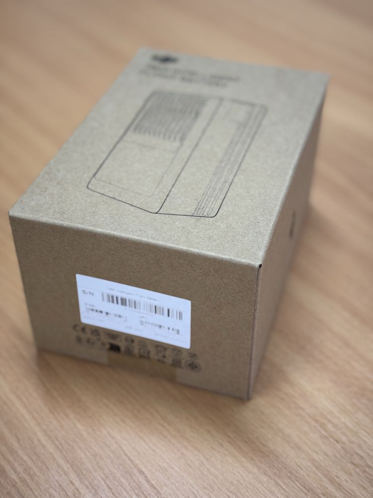 Акумулятор DJI TB65 Intelligent Flight Battery
