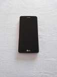 Telefon LG K8 sprzedam