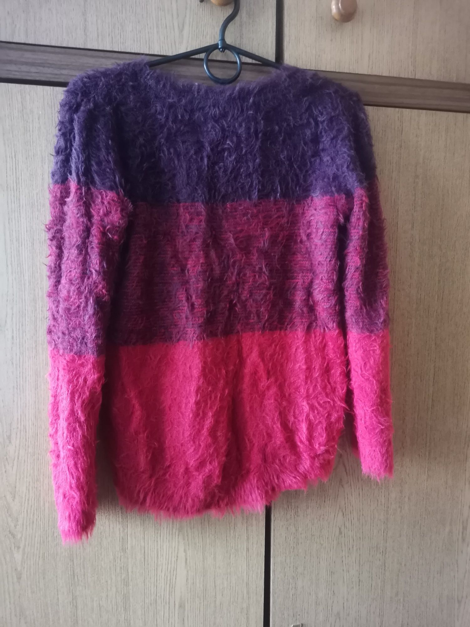 Sweter H&M s, 158/164