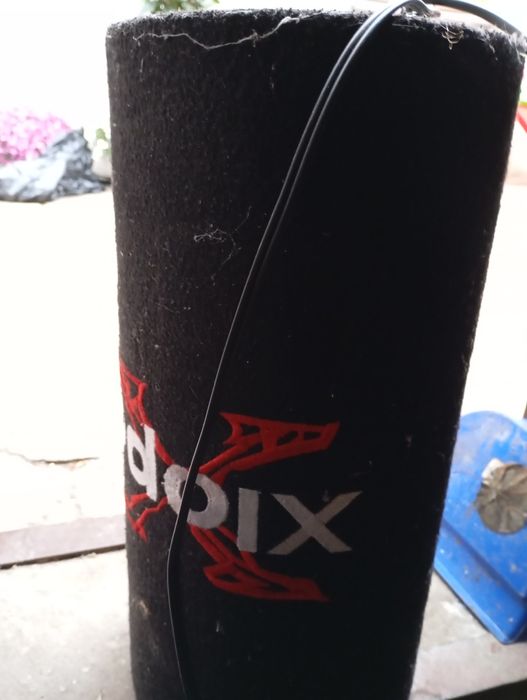 Саб в авто або для дому