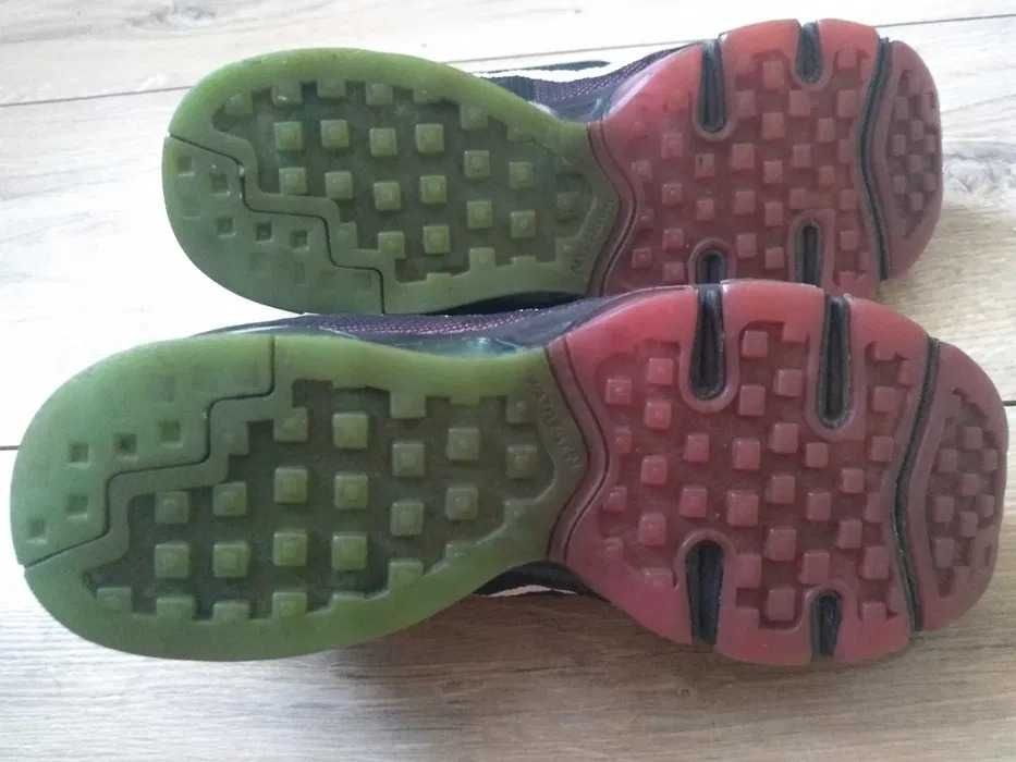 Nike Air Max Tailwind 7 size 38 rzadki model