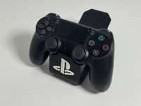 Kontroler Pad PS4 Do PlayStation 4 Klon Czarny