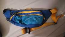 Nerka biodrowa OSPREY