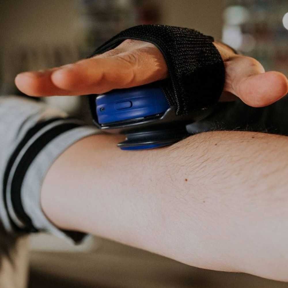 ActivForce 2  динамометр від Activbody, Новий