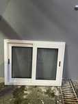 Janelas aluminio