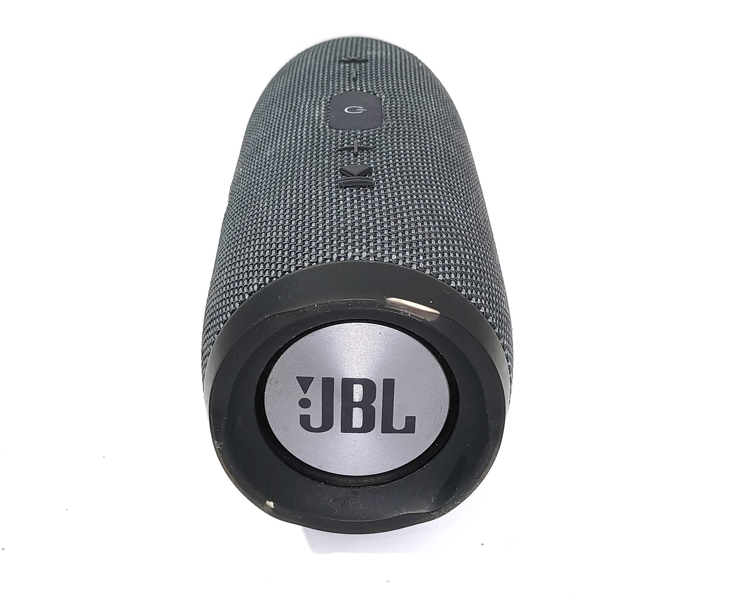 GŁOŚNIK JBL Charge Essential