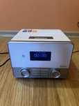 Radio cyfrowe HAMA IR111