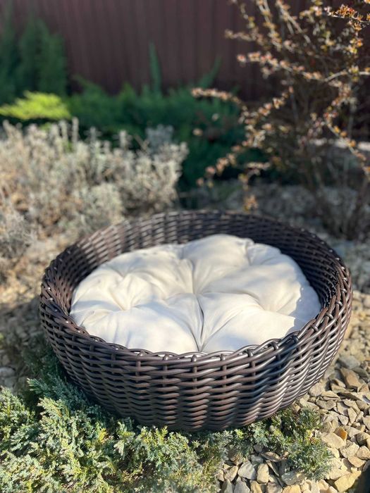 Лежак,лежанка для кота та собаки,будинок для кішки,собаки,спальне місц