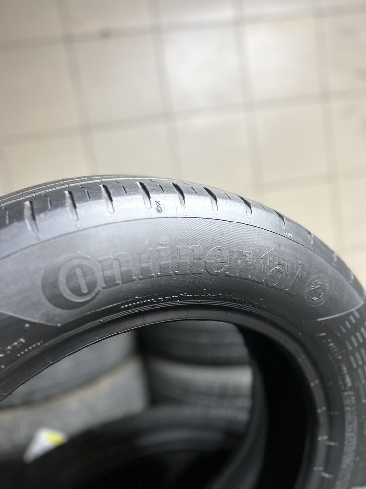 185/65 R15 Continental