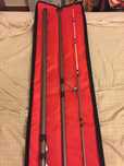 Daiwa Tournament Masterise 33 425