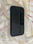 Iphone 11 branco 64 gigas 72 de bateria