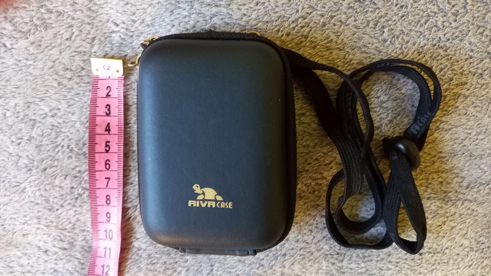 Чохол Riva Case для фотоапарата