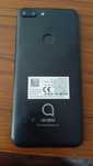 Smartfon alcatel 5024d
