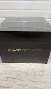 Huawei Watch  GT новые