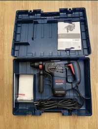 Перфоратор BOSCH 3-27 DRE