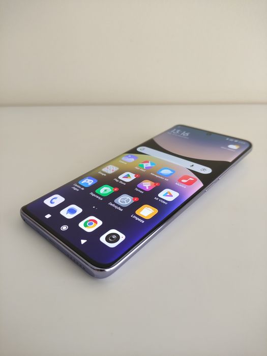 Xiaomi redmi note 14 pro 5G
