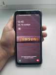 Samsung Galaxy s8 active