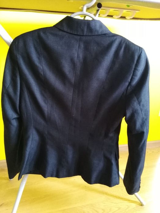 RESERVED Marynarka żakiet