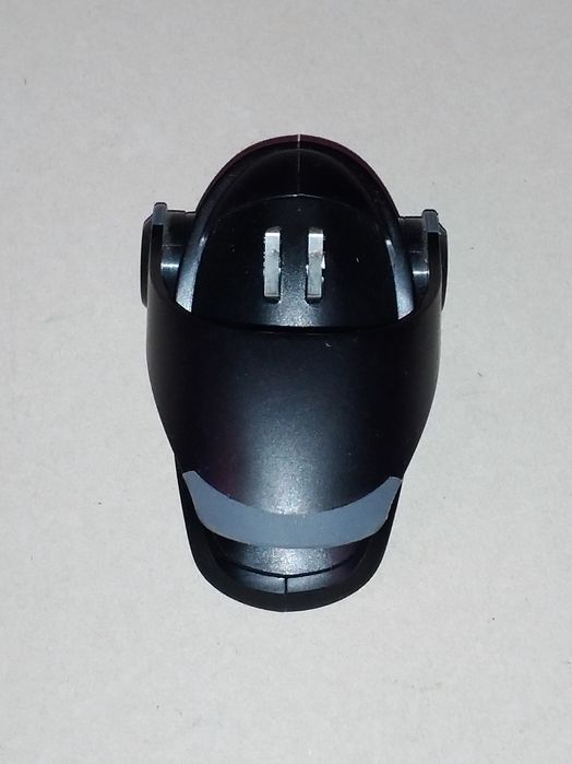 Zasilacz Remington XR1430 Hyperflex Aqua