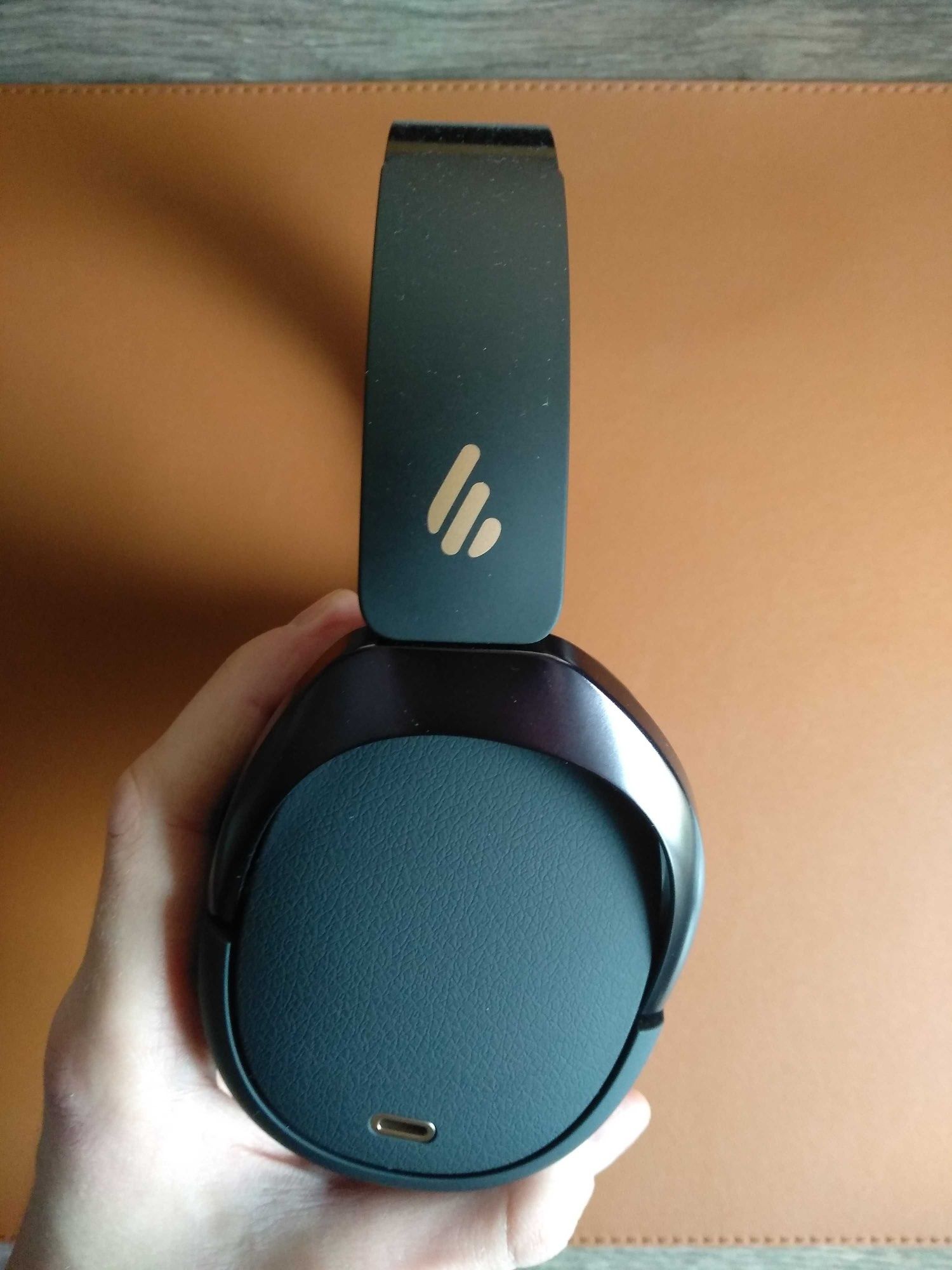 Edifier WH950NB Отличное состояние