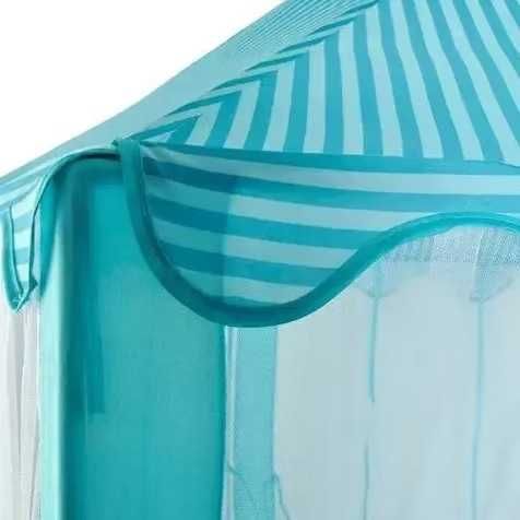 Намет дитячий ігровий, Намет-будиночок дитячий, Намет для дітей