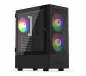 Komputer gamingowy, RYZEN/16RAM/SSD do gier Nowy!