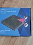 Nagrywarka CD zewnętrzna Multifunctional POP-Up Mobile External