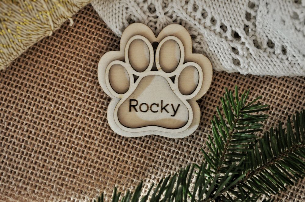 Dekoracje Świąteczne ze Sklejki