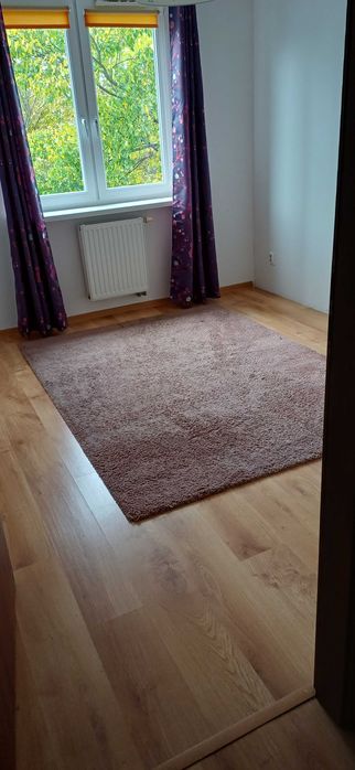 Wynajmę 3 pokoje studentom, rodzinie, parze