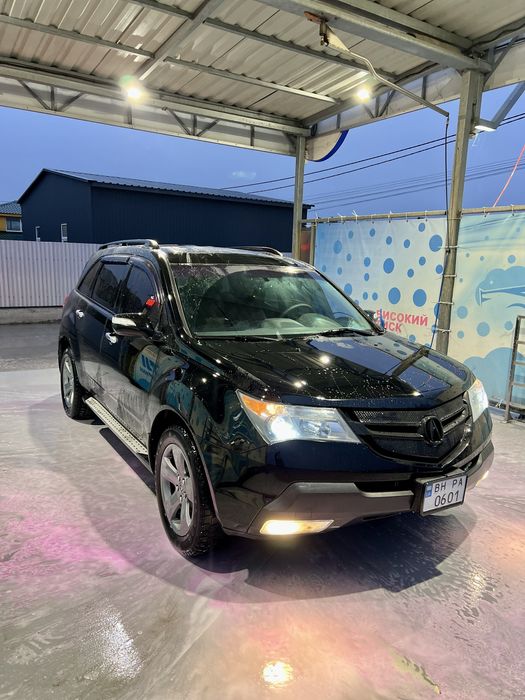 ‼️Acura‼️MDX‼️3.7‼️Gaz/benz‼️Automat‼️