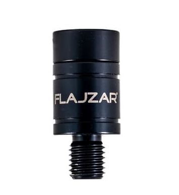 Сигнализаторы Flajzar FISHTRON Q-10, Q9-TX-RGB