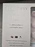 DEPILATOR laserowy Beautifly