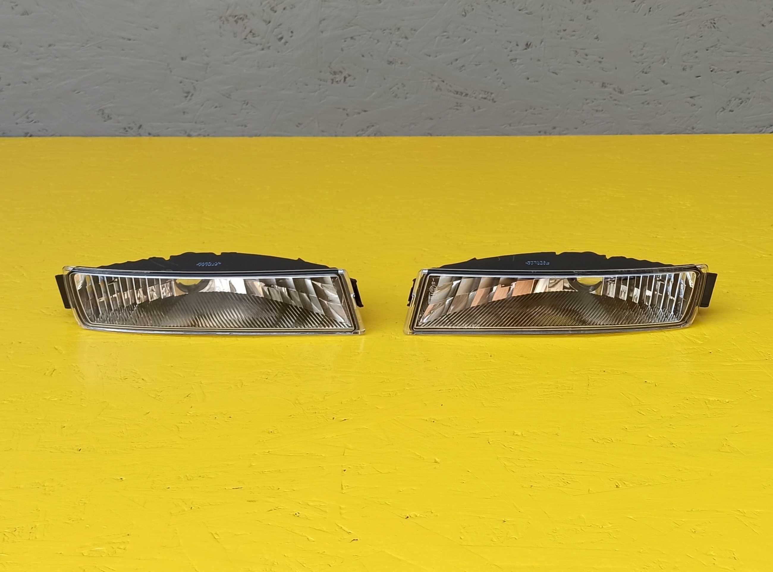 Поворот Поворотник на Opel Movano Опель Мовано 04-10р