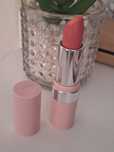 Avon Hydramatic Shine