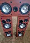 Genius SW-HF5.1 6000 II