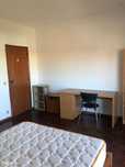 799683 - Quarto agradável perto da FEUC