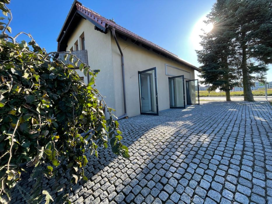 kawalerki/ stancje/pokoje/kwatery pracownicze, Wynajem , tanio