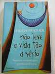 Tornar a vida leve
