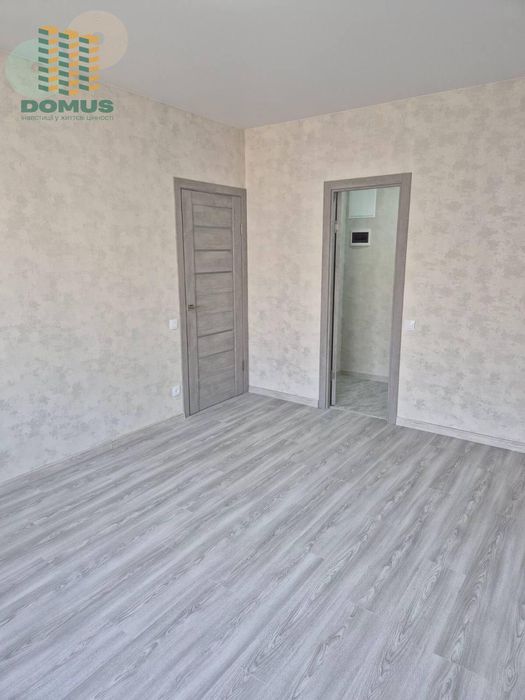 Продам 1 комн Таирова 43 м2 ЖК Розенталь! Новый ремонт!