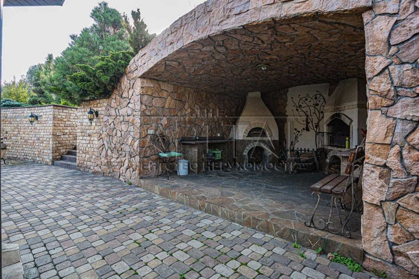 Продажа дома, с. Вишенки, Бориспольский р-н