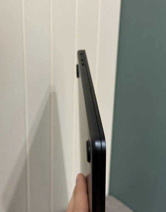 MacBook Air 15 m2 2023 8gb 256