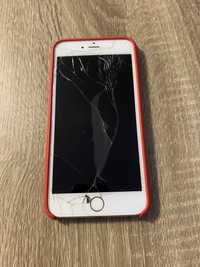 IPhone 6s plus 64gb Neverlock