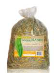 Natural vit SIANKO z nagietkiem 300g