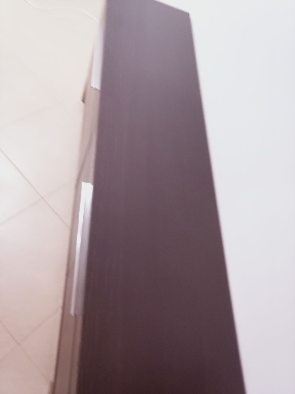 Aparador/Armário/Móvel de TV com portas e gavetas IKEA