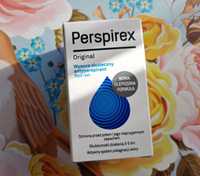 Perspirex Original antyperspirant