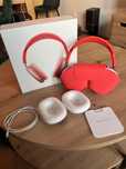 Airpods Max 1 Gen