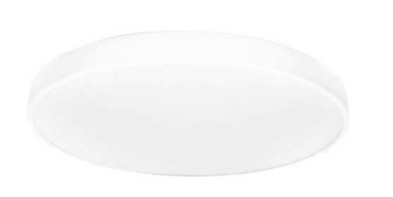 Plafon lampa LED Houston 60W 230V 4000K - biały